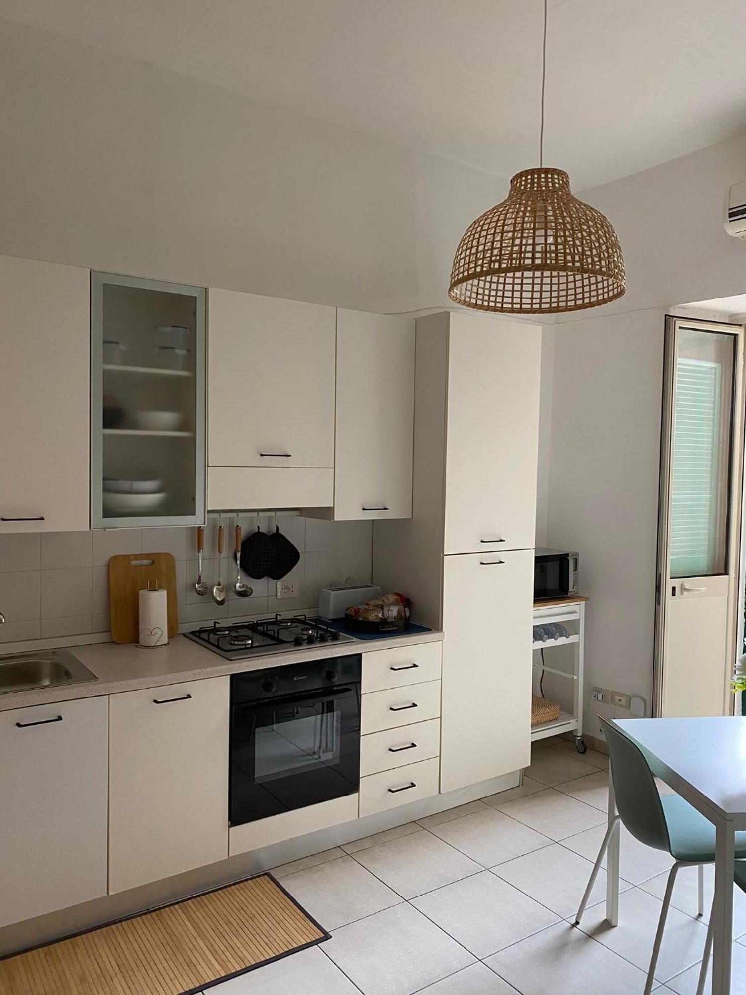 Copacabana House カターニア エクステリア 写真