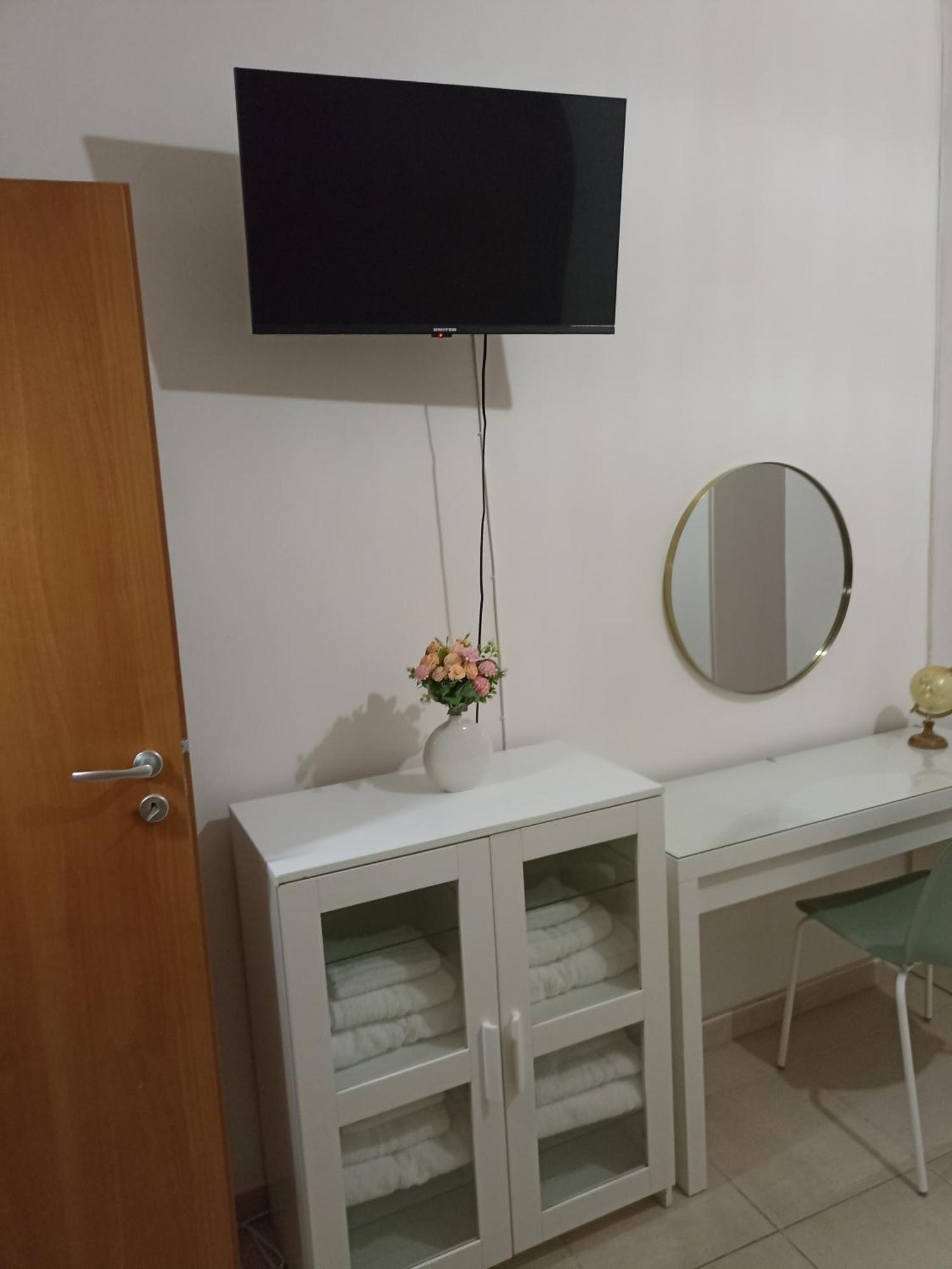 Copacabana House カターニア エクステリア 写真