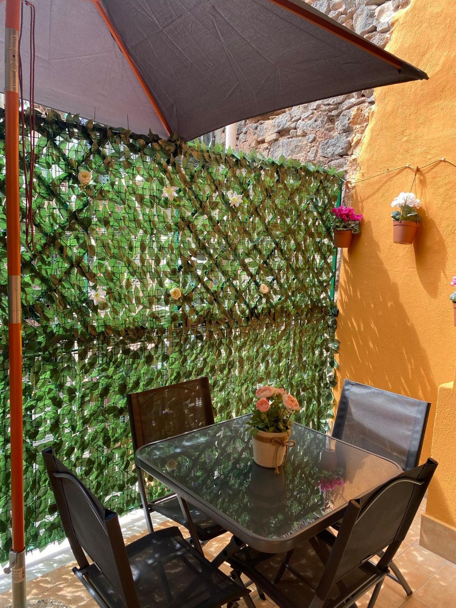 Copacabana House カターニア エクステリア 写真