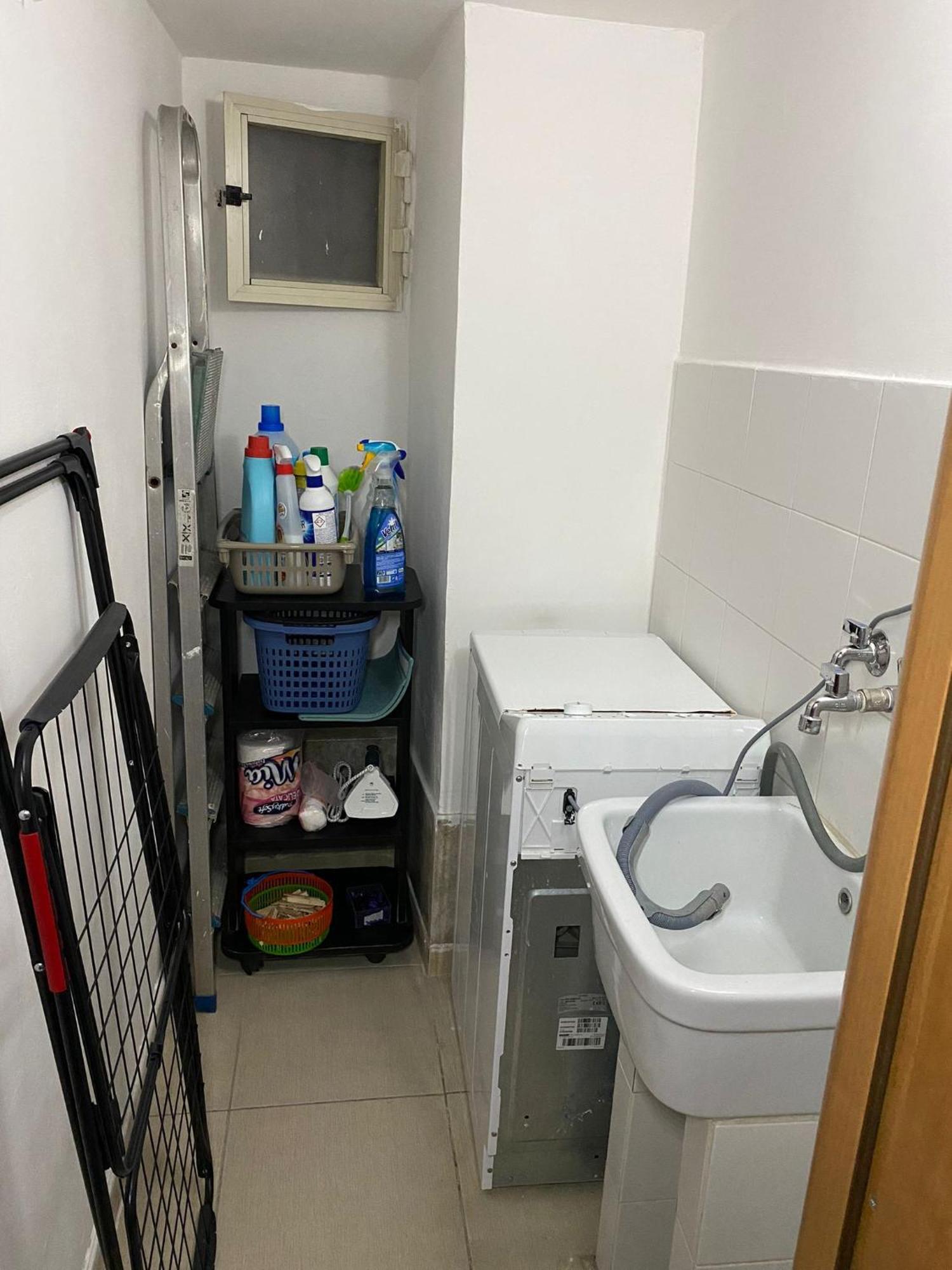 Copacabana House カターニア エクステリア 写真